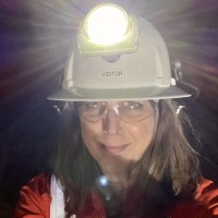 Cherry DeGeer Email & Phone Number