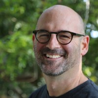 People Science Employee Noah Craft's profile photo