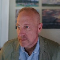 Imagination Employee Jonathan Mairs's profile photo