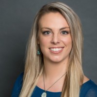 Olgoonik Corporation Employee Kimberly Slifer's profile photo