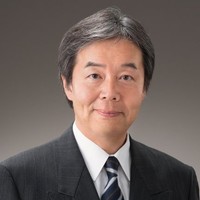 IEEE Computer Society Employee Hironori Kasahara's profile photo