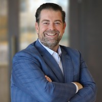 Andrew Stafford Email & Phone Number