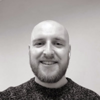 App Dev Academy Ltd Employee Maksym Skliarov's profile photo