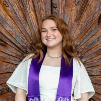 Abby Marshall Email