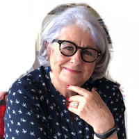 Maureen Stead Email