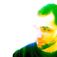 Advanced Cloud Solutions Employee Yuri Urban's profile photo