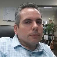 Brian Mitchell Email & Phone Number