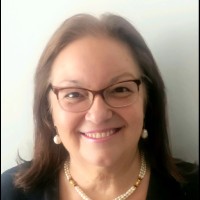 Chatsworth Securities LLC Employee Mari Canton's profile photo