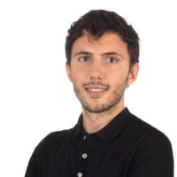 Puzzle ITC Employee Rémy Keil's profile photo