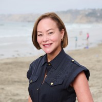 Francine Slosser Email & Phone Number