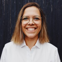 IVFtech ApS Employee Kamilla Boserup's profile photo
