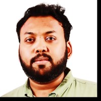 PixelBoho Employee Danish M's profile photo