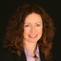 MÜNZING Employee Terri Dober's profile photo