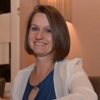 Saskia van Leuven Email