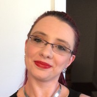 Katerina S Email