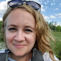 Taryn Hall Email & Phone Number