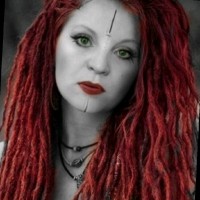 Nikki McPherson's profile photo