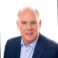 CBIZ Employee Steven Joseph's profile photo