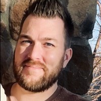Advantage Security, Inc Employee Scott Honsberger's profile photo