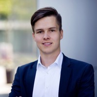 Christoph Schnitzenbaumer Email