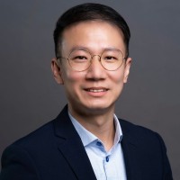 Robin Tan Email & Phone Number