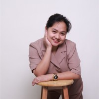 JustAsk! Employee Angel Desabille's profile photo