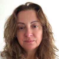 Alison Davies Email