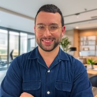 Trevor Baum Email & Phone Number