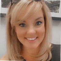 Jena Whitney Email & Phone Number