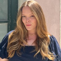 Sanna Andersson Email