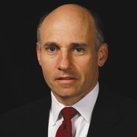 Overhead Door Corporation Employee Marc Jenkins's profile photo