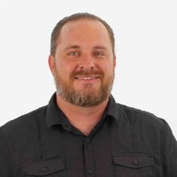 Mickey Lyons Email & Phone Number