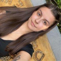 Amber Adams Email & Phone Number