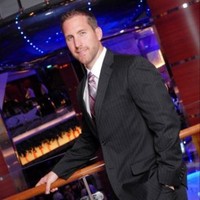 American Financial Network, Inc. Employee Shaun Sutton's profile photo