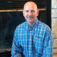 WATSON METAL MASTERS INC. Employee Jerry Lacy's profile photo