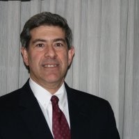 Glatt Air Techniques Employee Stephen Sirabian's profile photo