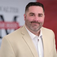 James Wicks Email & Phone Number