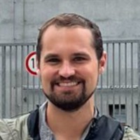 TCOM Inc Employee Lane Nickson's profile photo