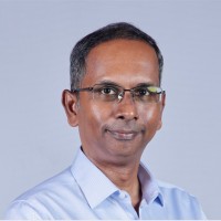 Balakrishnan Shanmugham Email & Phone Number