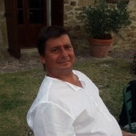 HAYLEY DEXIS Employee Tim Johnson's profile photo