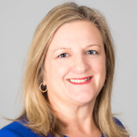Ilene Baker Email & Phone Number