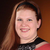 Ohio Northern University Employee Kailee Weiker's profile photo