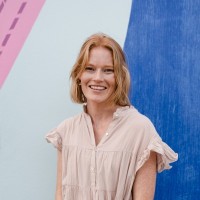 Eliza Clayworth Email