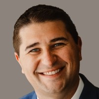 Robert Derin Email & Phone Number