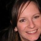 United Way of Greater New Haven Employee Beth Pellegrino's profile photo