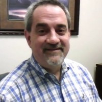 Burrow Global, LLC Employee Brian Critelli's profile photo
