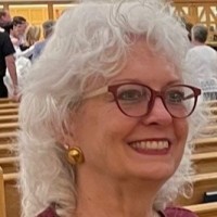 Karen Baker Email & Phone Number