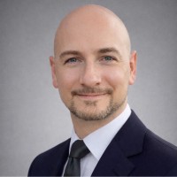 CBRE Asia Pacific Employee Jori Messer's profile photo