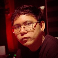 MacBick Employee Gerard Manapsal's profile photo