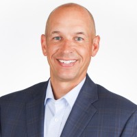 Brian Seitz Email & Phone Number